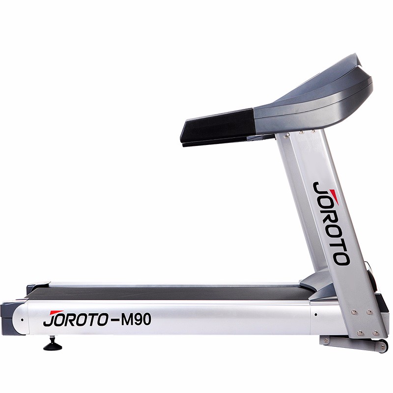 美國(guó)捷瑞特（JOROTO）跑步機(jī) 高端家用 商用型M90