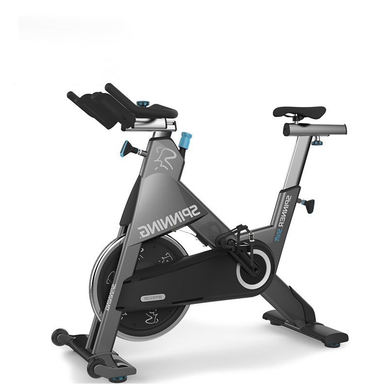 precor必確Spinning室內(nèi)運(yùn)動(dòng)健身車(chē)spinner